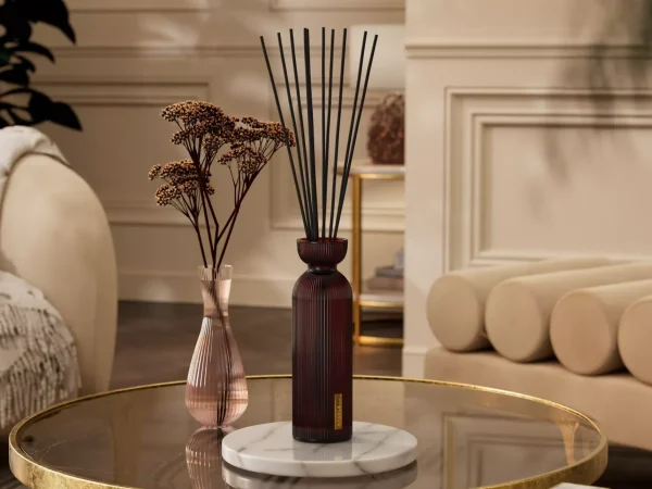 Rituals Fragrance Sticks | Bastoncini Profumati