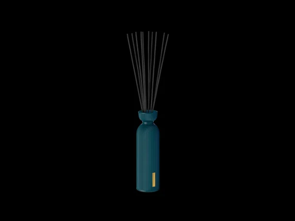 Rituals Fragrance Sticks | Bastoncini Profumati