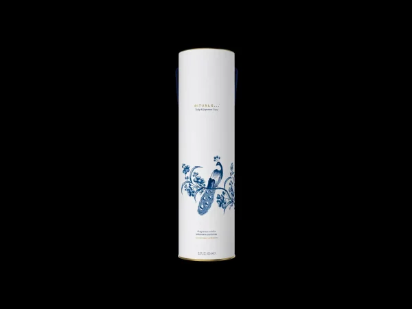 Rituals Fragrance Sticks | Bastoncini Profumati