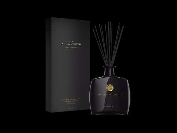 Rituals Fragrance Sticks | Bastoncini Profumati