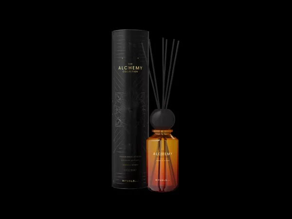 Rituals Fragrance Sticks | Bastoncini Profumati