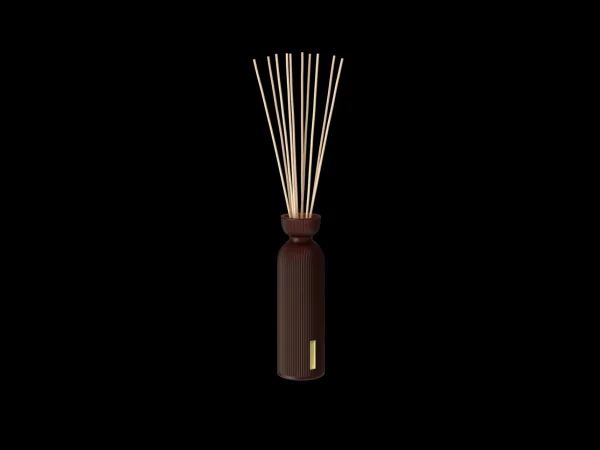 Rituals Fragrance Sticks | Bastoncini Profumati