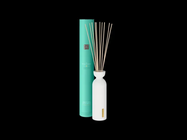 Rituals Fragrance Sticks | Bastoncini Profumati