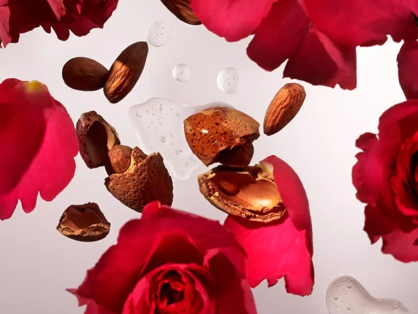 Rituals Fragrance Sticks | Bastoncini Profumati