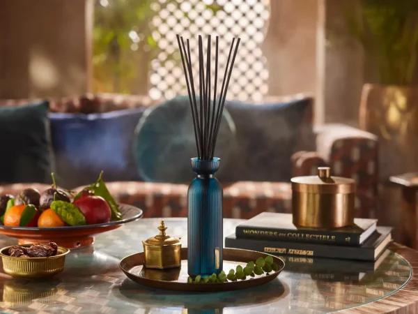 Rituals Fragrance Sticks | Bastoncini Profumati