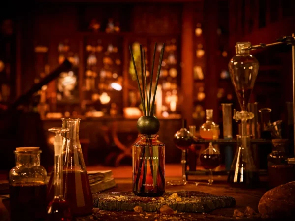 Rituals Fragrance Sticks | Bastoncini Profumati