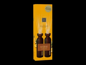 Rituals Fragrance Sticks Duo | Bastoncini Profumati