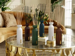 Rituals Fragrance Sticks Duo | Bastoncini Profumati
