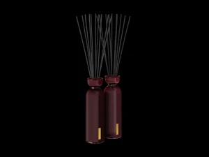 Rituals Fragrance Sticks Duo | Bastoncini Profumati