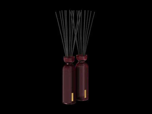 Rituals Fragrance Sticks Duo | Bastoncini Profumati