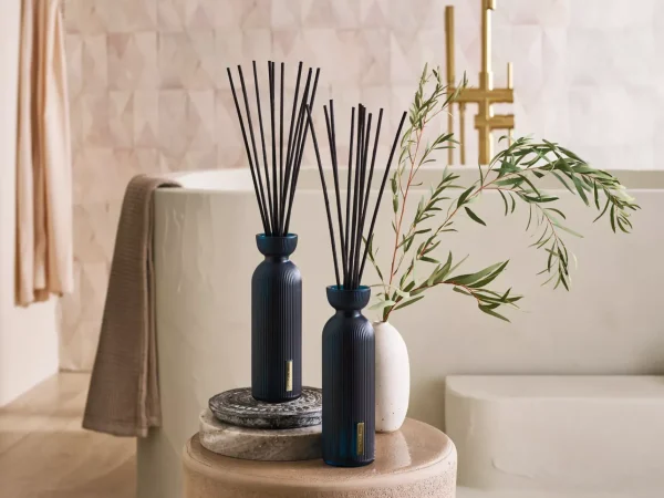 Rituals Fragrance Sticks Duo | Bastoncini Profumati