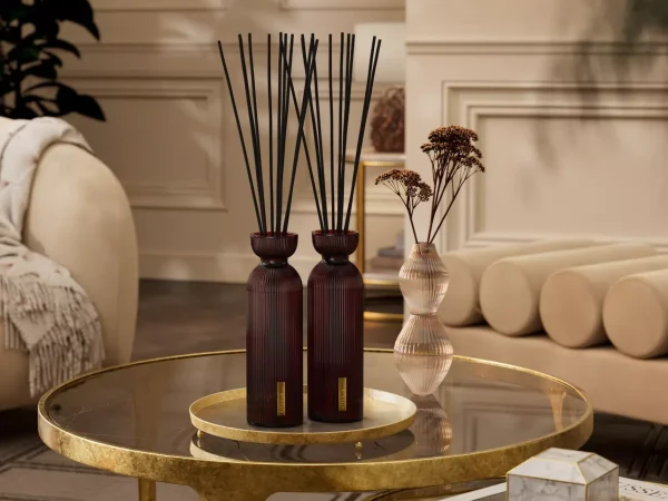 Rituals Fragrance Sticks Duo | Bastoncini Profumati