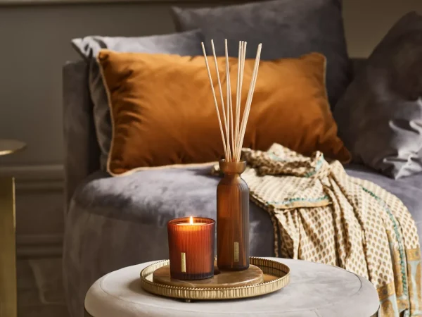 Rituals Fragrance Sticks Duo | Bastoncini Profumati