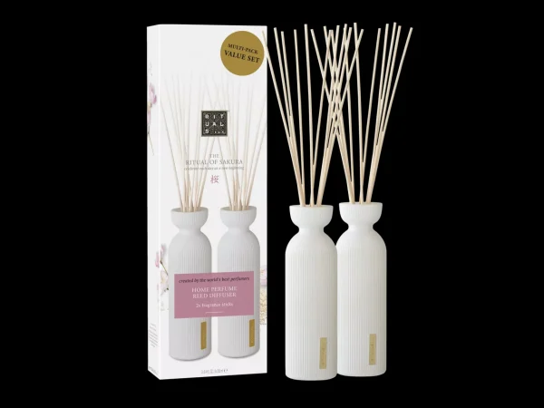 Rituals Fragrance Sticks Duo | Bastoncini Profumati