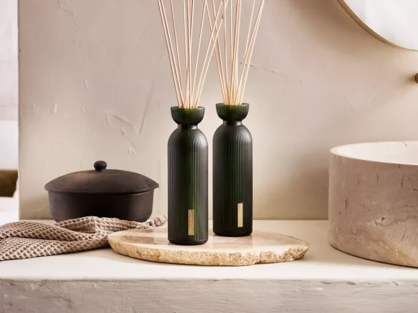 Rituals Fragrance Sticks Duo | Bastoncini Profumati