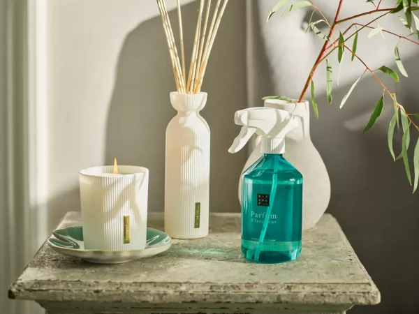 Rituals Fragrance Sticks Duo | Bastoncini Profumati