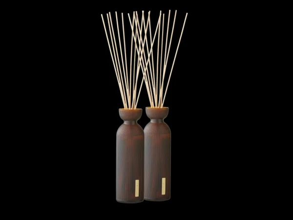 Rituals Fragrance Sticks Duo | Bastoncini Profumati