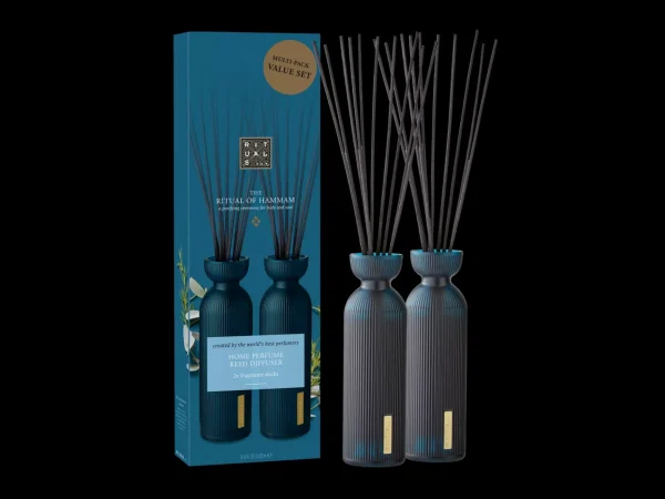 Rituals Fragrance Sticks Duo | Bastoncini Profumati