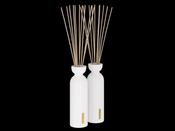 Rituals Fragrance Sticks Duo | Bastoncini Profumati