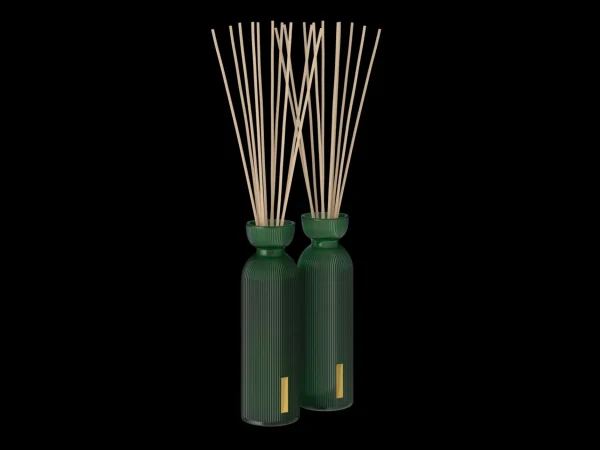 Rituals Fragrance Sticks Duo | Bastoncini Profumati