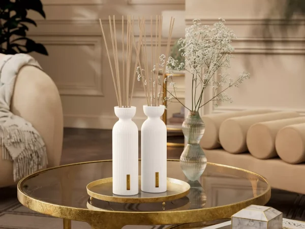 Rituals Fragrance Sticks Duo | Bastoncini Profumati