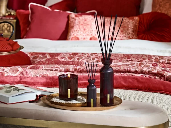 Rituals Fragrance Sticks Duo | Bastoncini Profumati