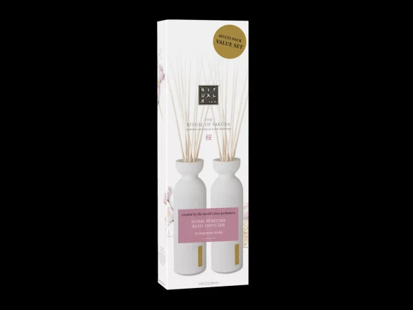 Rituals Fragrance Sticks Duo | Bastoncini Profumati
