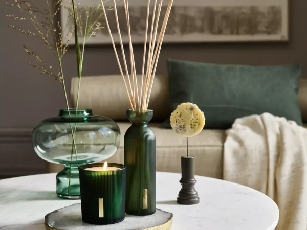 Rituals Fragrance Sticks Duo | Bastoncini Profumati