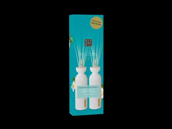 Rituals Fragrance Sticks Duo | Bastoncini Profumati