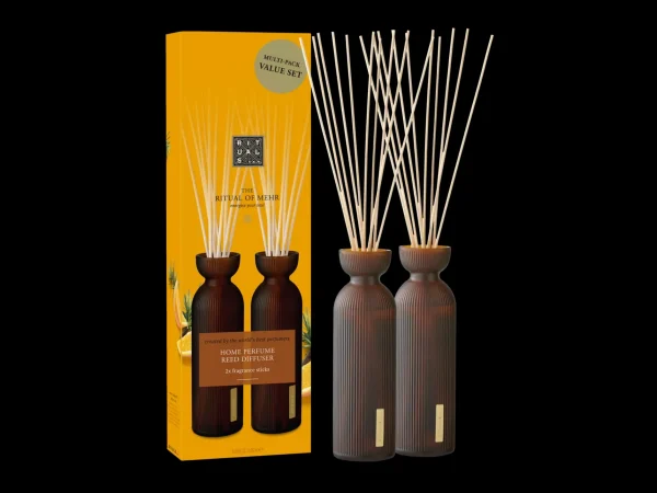 Rituals Fragrance Sticks Duo | Bastoncini Profumati