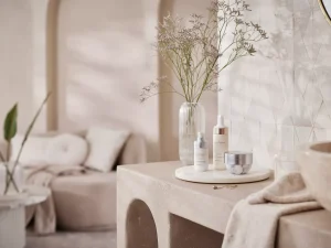 Rituals Gentle Cleansing Foam | Make-Up | Skincare Per Lei