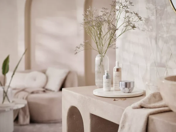 Rituals Gentle Cleansing Foam | Make-Up | Skincare Per Lei