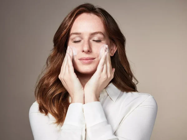 Rituals Gentle Cleansing Foam | Make-Up | Skincare Per Lei