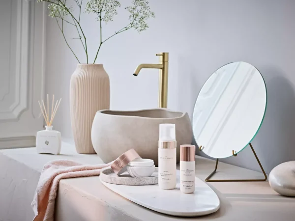 Rituals Gentle Cleansing Foam | Make-Up | Skincare Per Lei