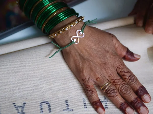 Rituals Goodie Bag | Borse E Ombrelli
