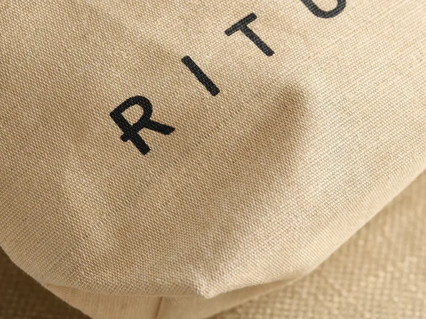 Rituals Goodie Bag | Borse E Ombrelli