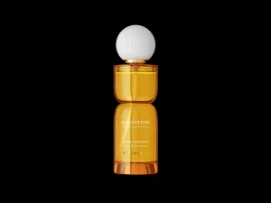 Rituals Gratitude Home Perfume | Spray Per L'Ambiente