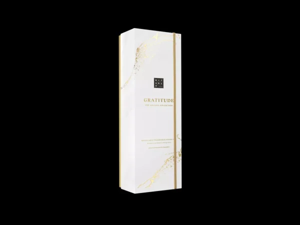 Rituals Gratitude Refillable Fragrance Sticks Set | Bastoncini Profumati