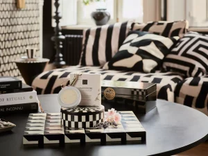 Rituals Gratitude Wardrobe Fragrance | Bagno