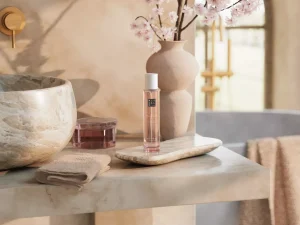 Rituals Hair & Body Mist | Cura Del Corpo