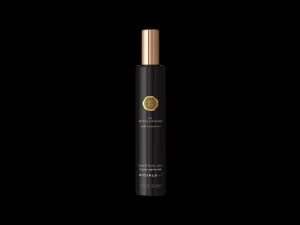 Rituals Hair & Body Mist | Cura Del Corpo
