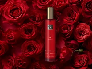 Rituals Hair & Body Mist | Cura Del Corpo