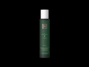 Rituals Hair & Body Mist | Cura Del Corpo