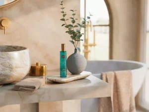 Rituals Hair & Body Mist | Cura Del Corpo
