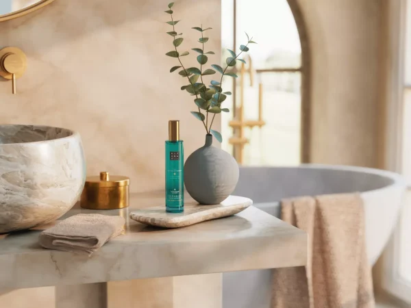 Rituals Hair & Body Mist | Cura Del Corpo