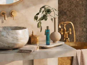 Rituals Hair & Body Mist | Cura Del Corpo