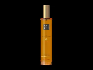 Rituals Hair & Body Mist | Cura Del Corpo