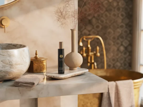 Rituals Hair & Body Mist | Cura Del Corpo