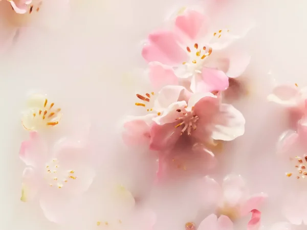 Rituals Hair & Body Mist | Cura Del Corpo