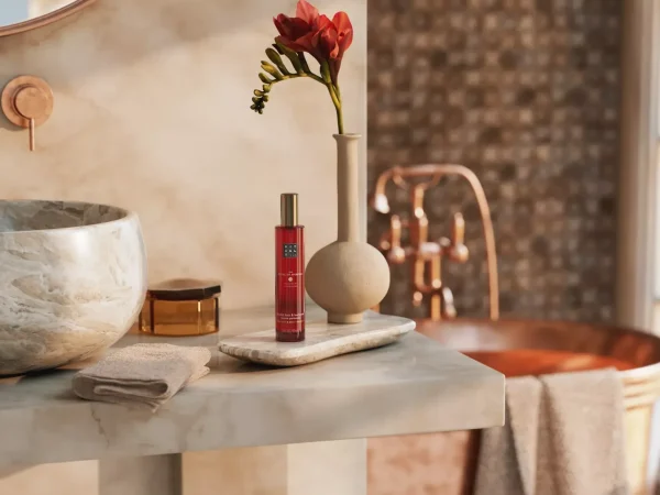 Rituals Hair & Body Mist | Cura Del Corpo